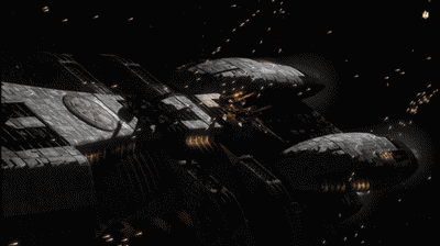 Archillect ID 120832