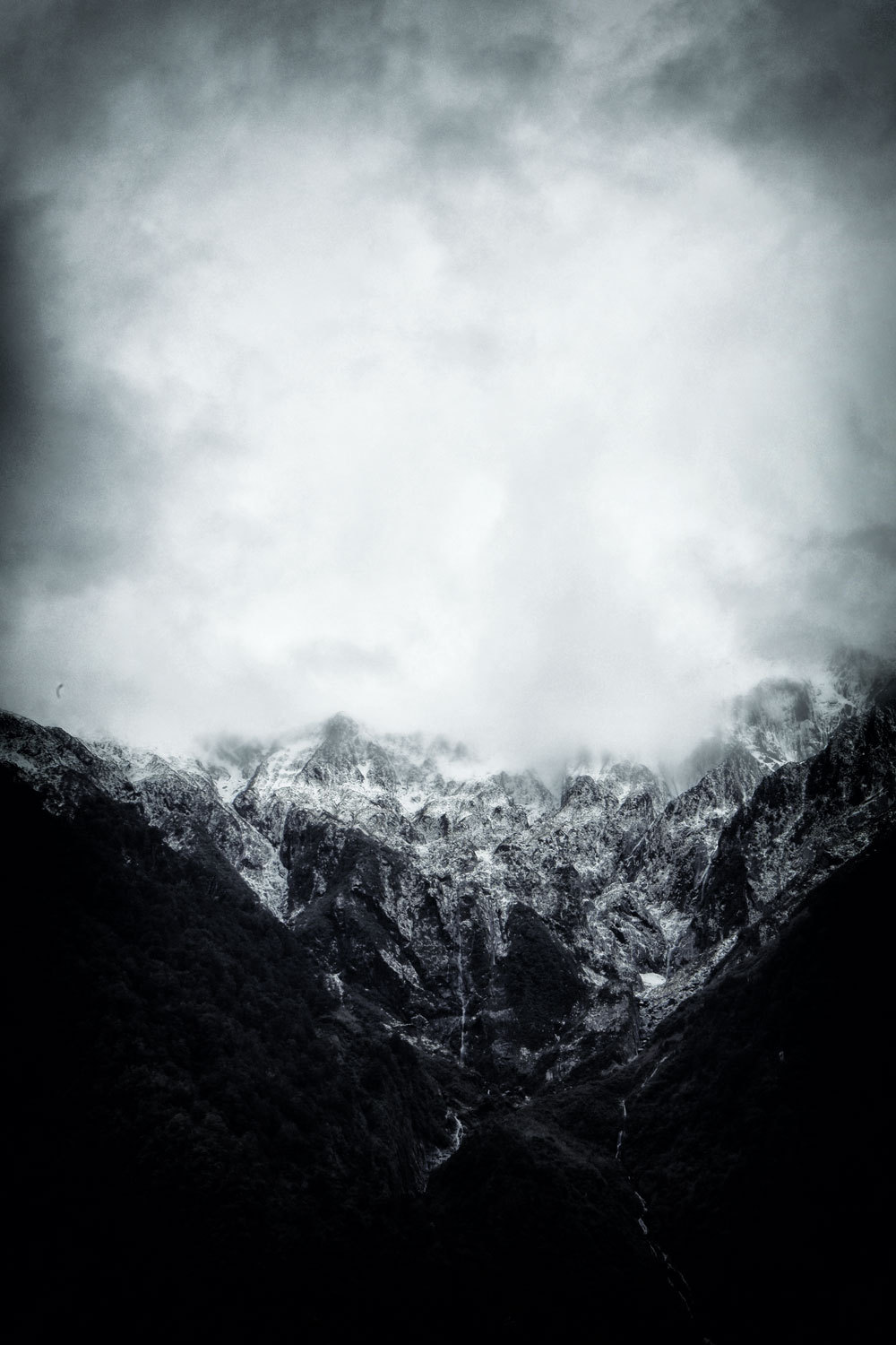 Archillect ID 120846