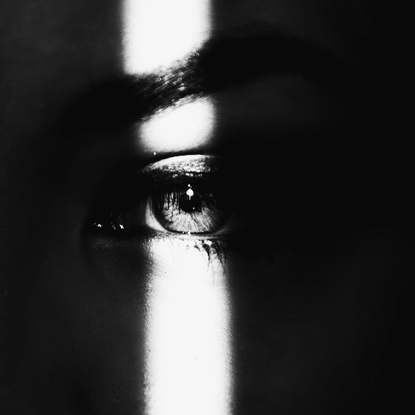 Archillect ID 120874