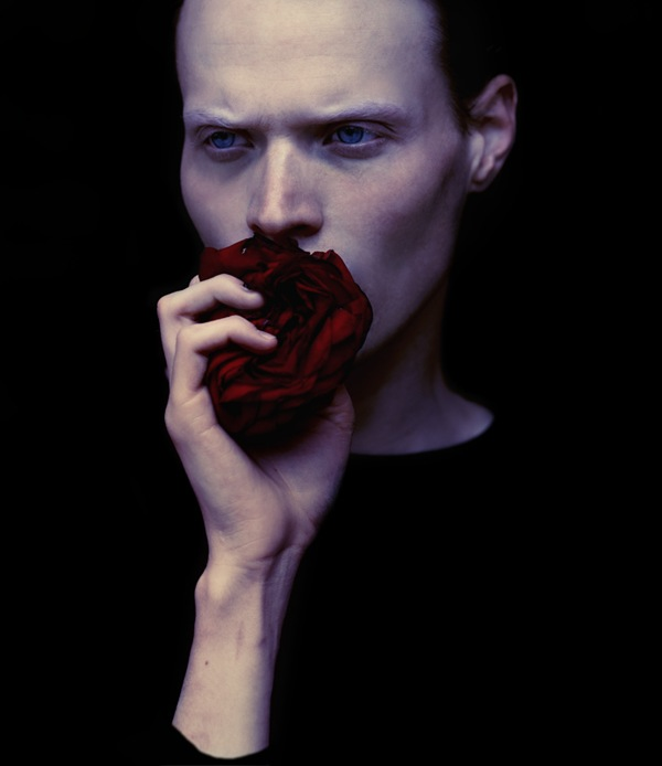 Archillect ID 120889