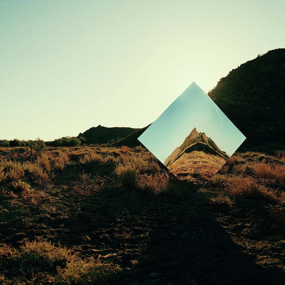Archillect ID 120890