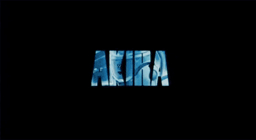 Archillect ID 120900