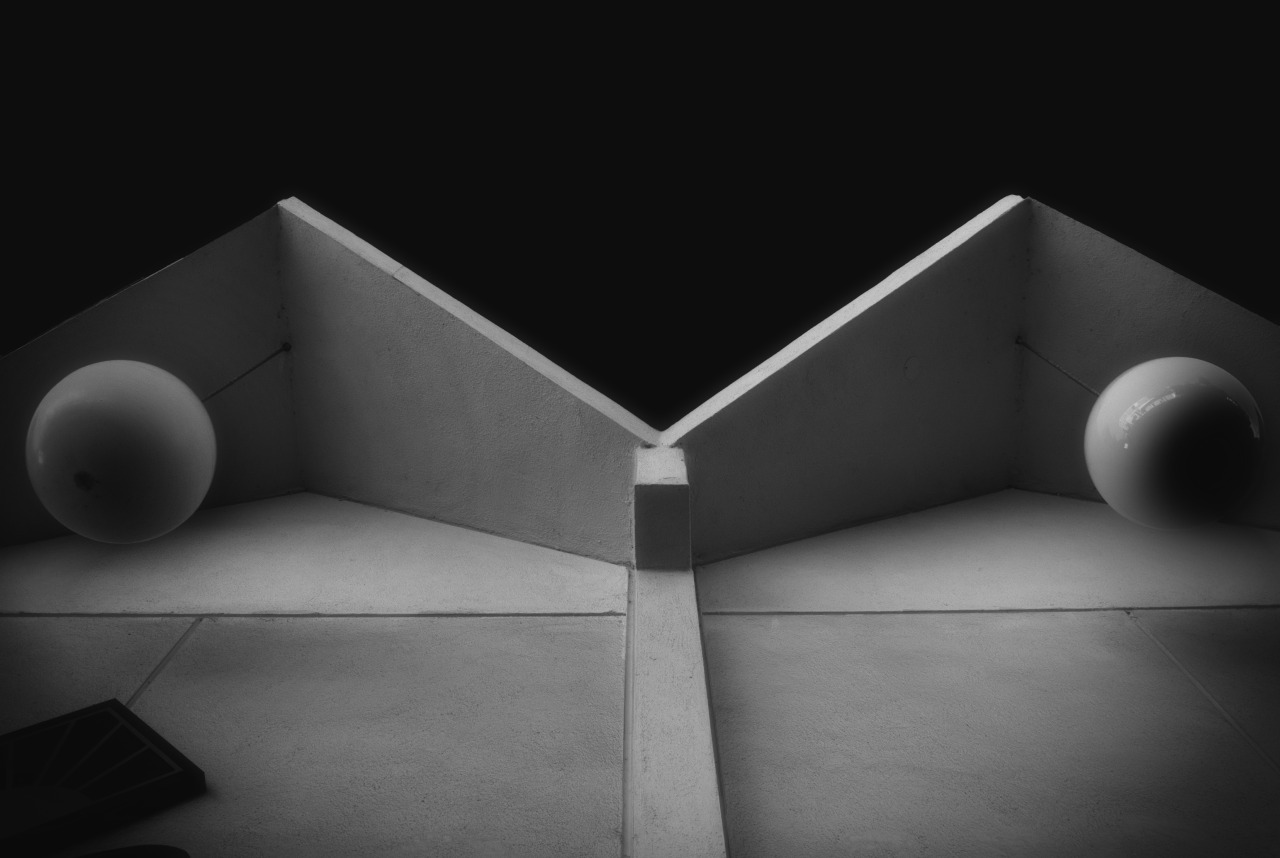 Archillect ID 120902