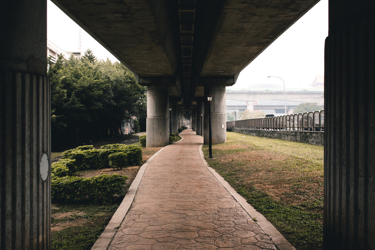 Archillect ID 120920