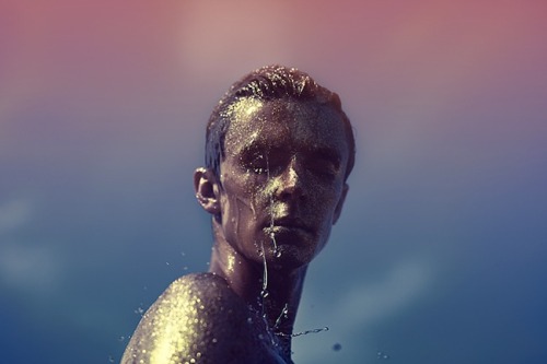 Archillect ID 120931
