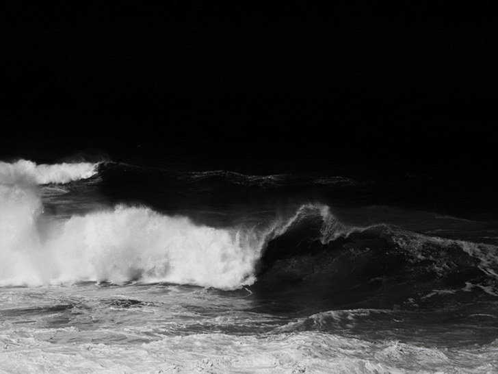 Archillect ID 120937