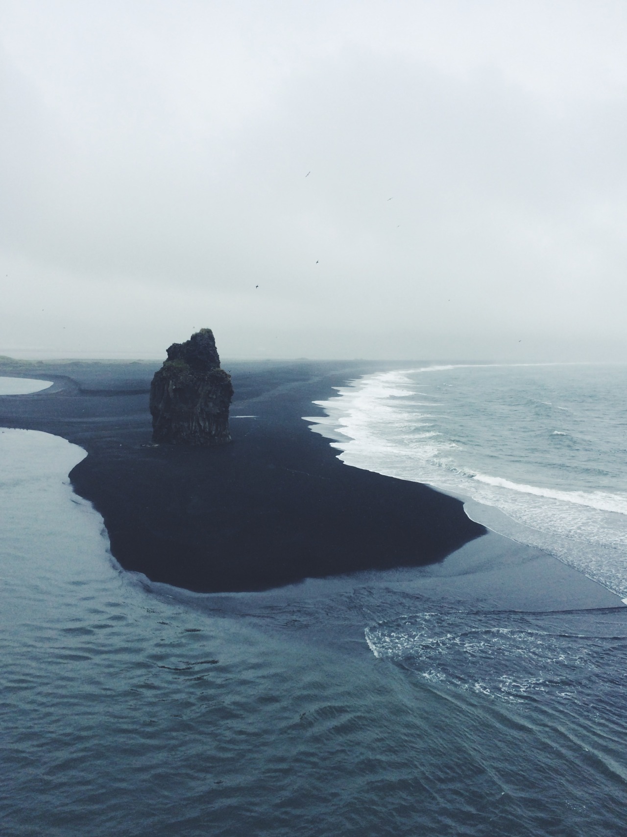 Archillect ID 120955