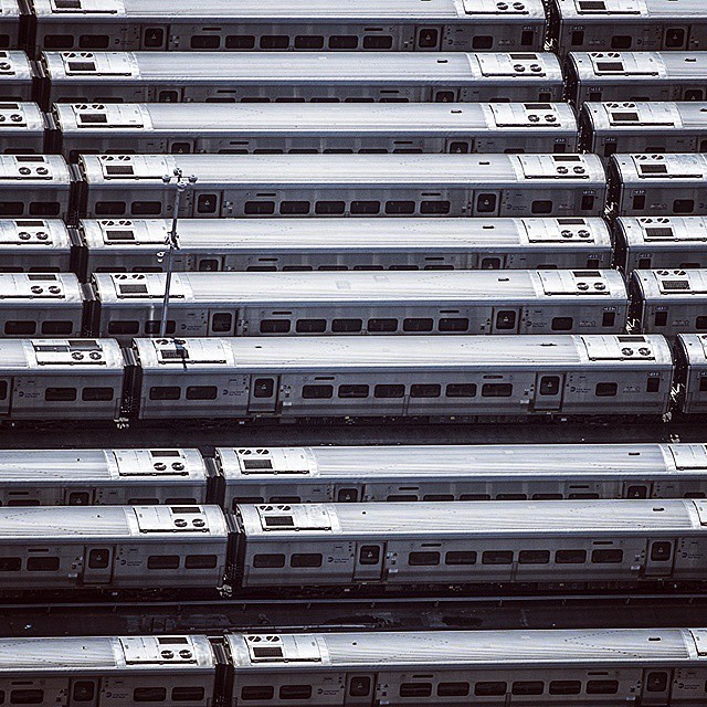Archillect ID 120959