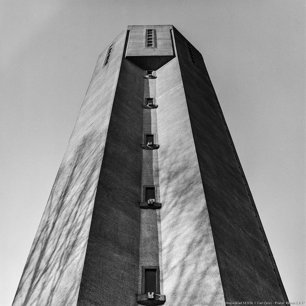 Archillect ID 120973