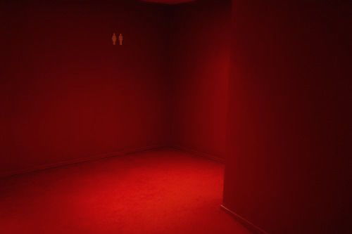 Archillect ID 120974