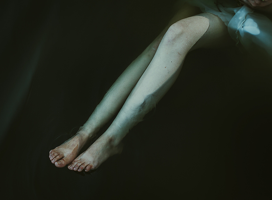 Archillect ID 120985