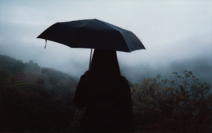 Archillect ID 120993