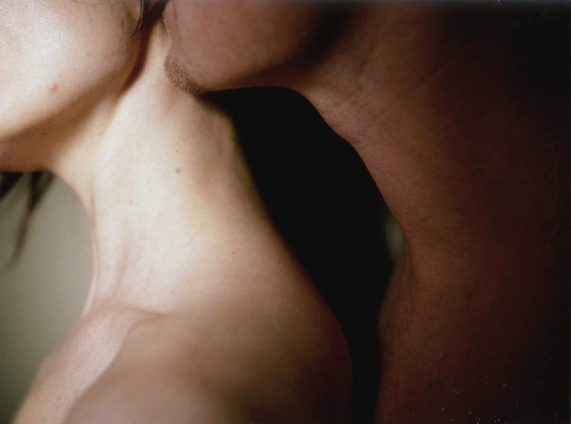 Archillect ID 121007