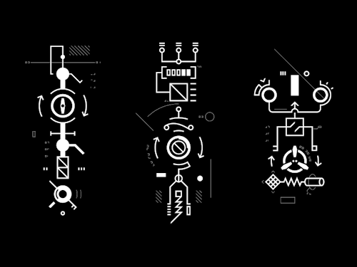 Archillect ID 121009