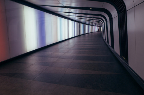Archillect ID 121011