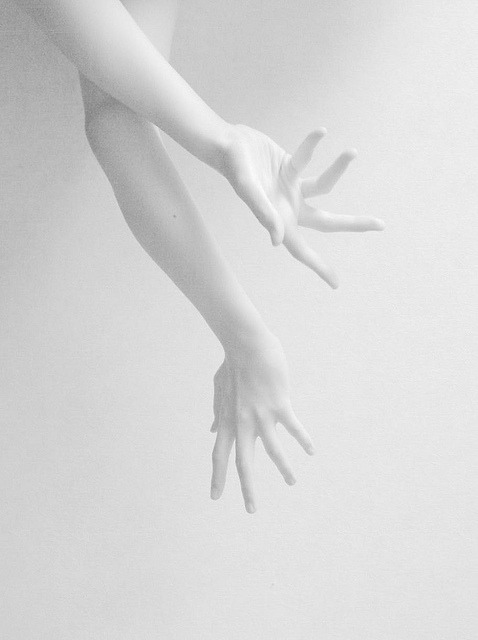 Archillect ID 121038