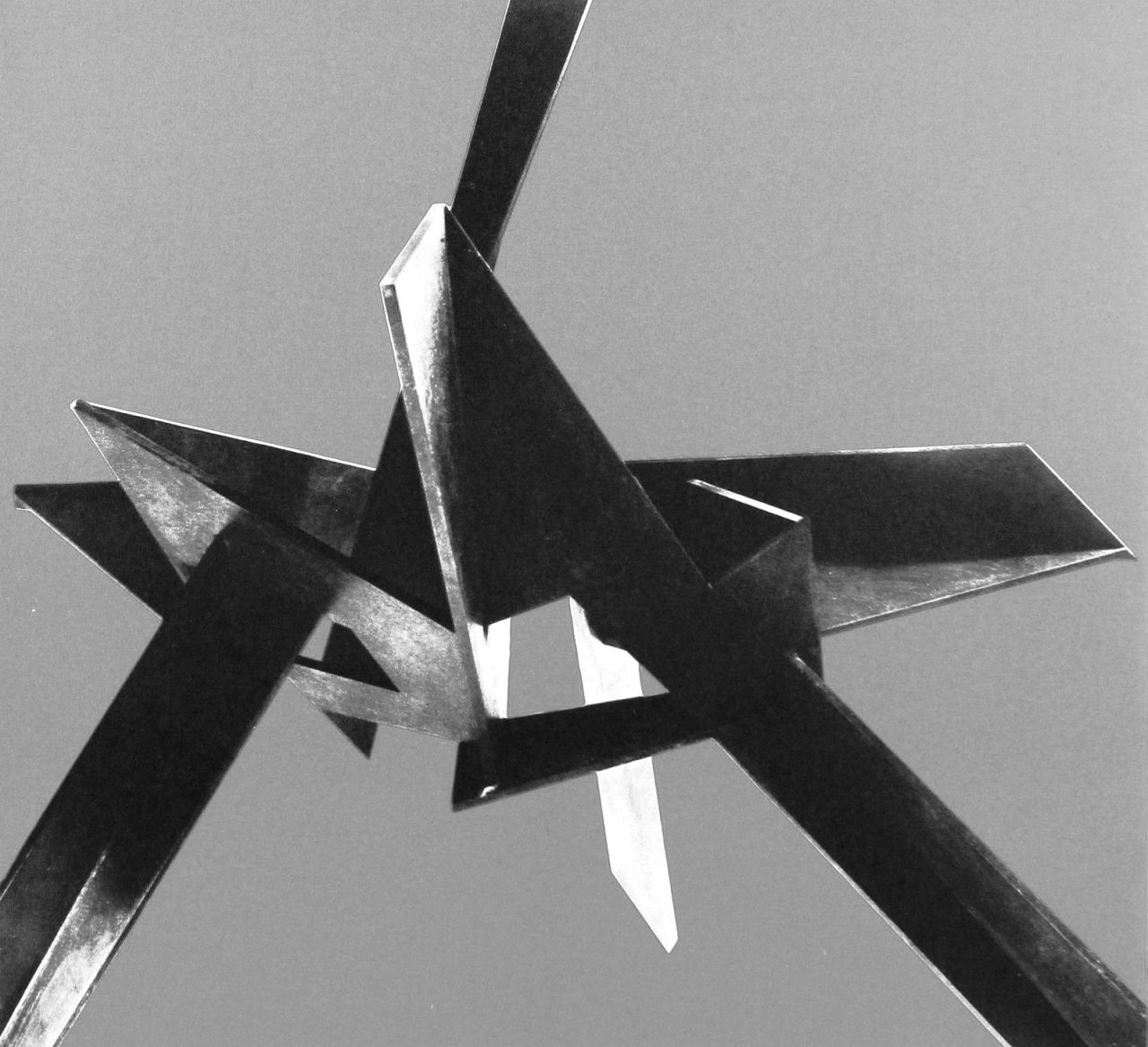 Archillect ID 121051