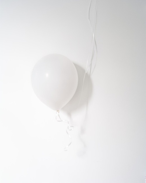Archillect ID 121064