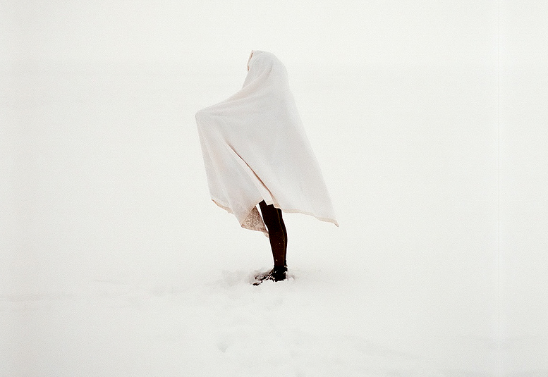 Archillect ID 121066