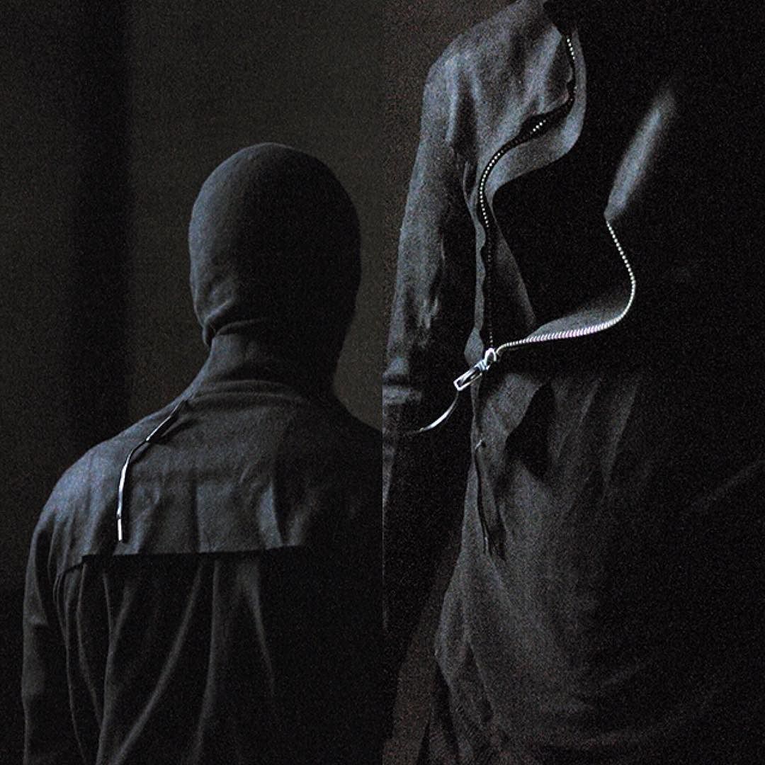 Archillect ID 121094