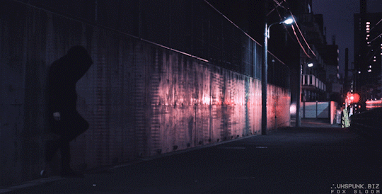 Archillect ID 121105