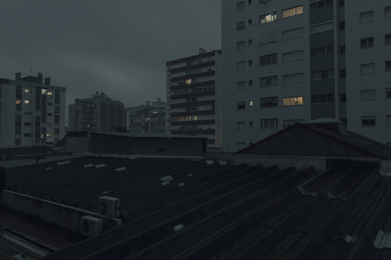 Archillect ID 121117