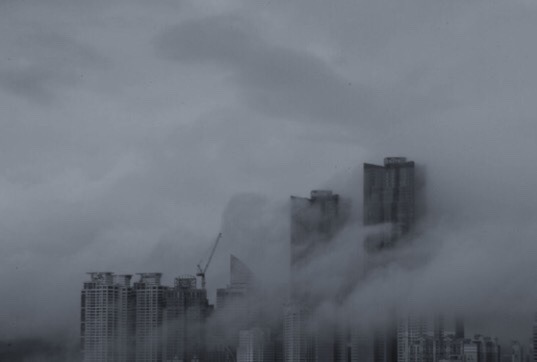 Archillect ID 121118