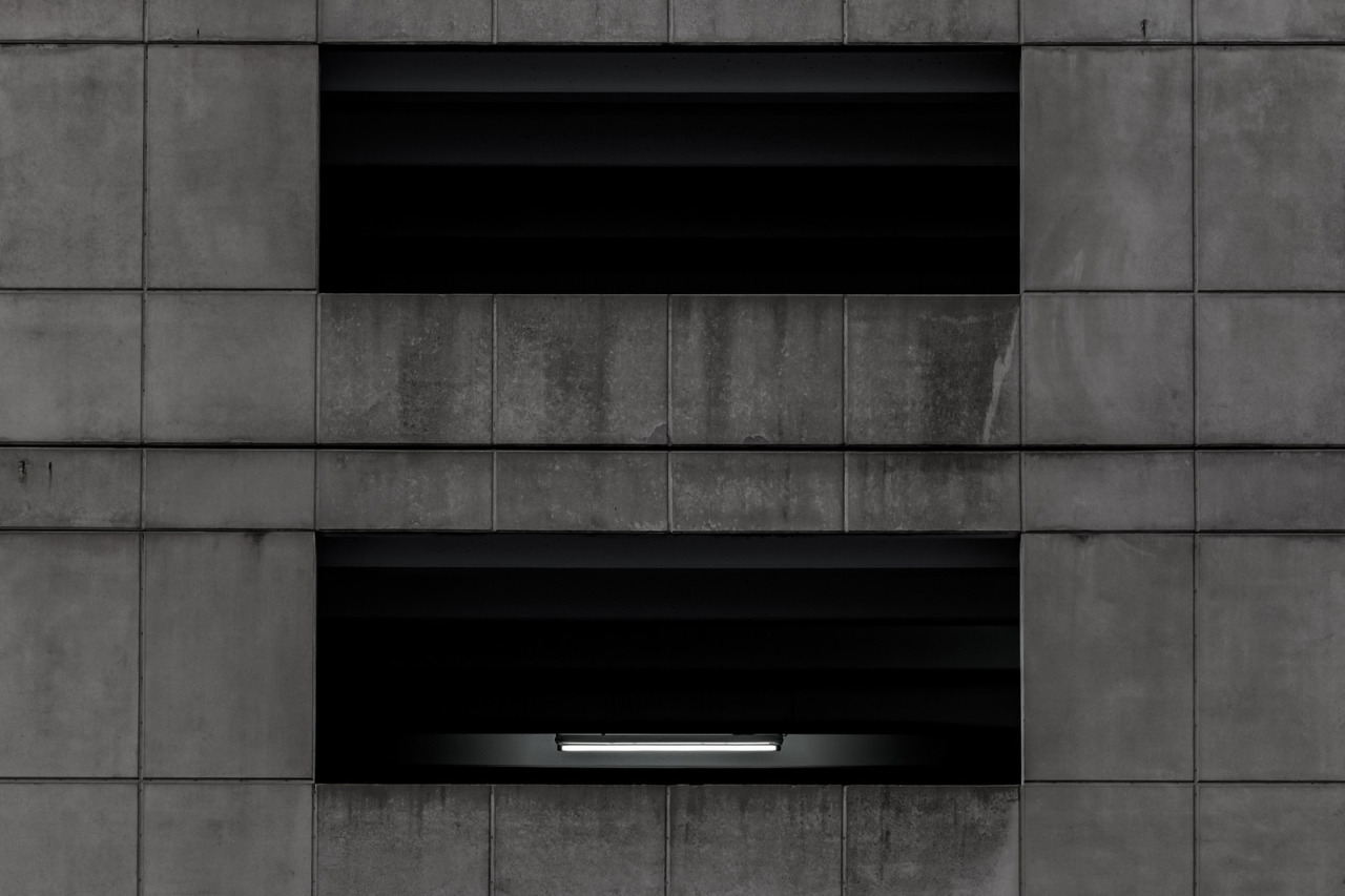 Archillect ID 121119