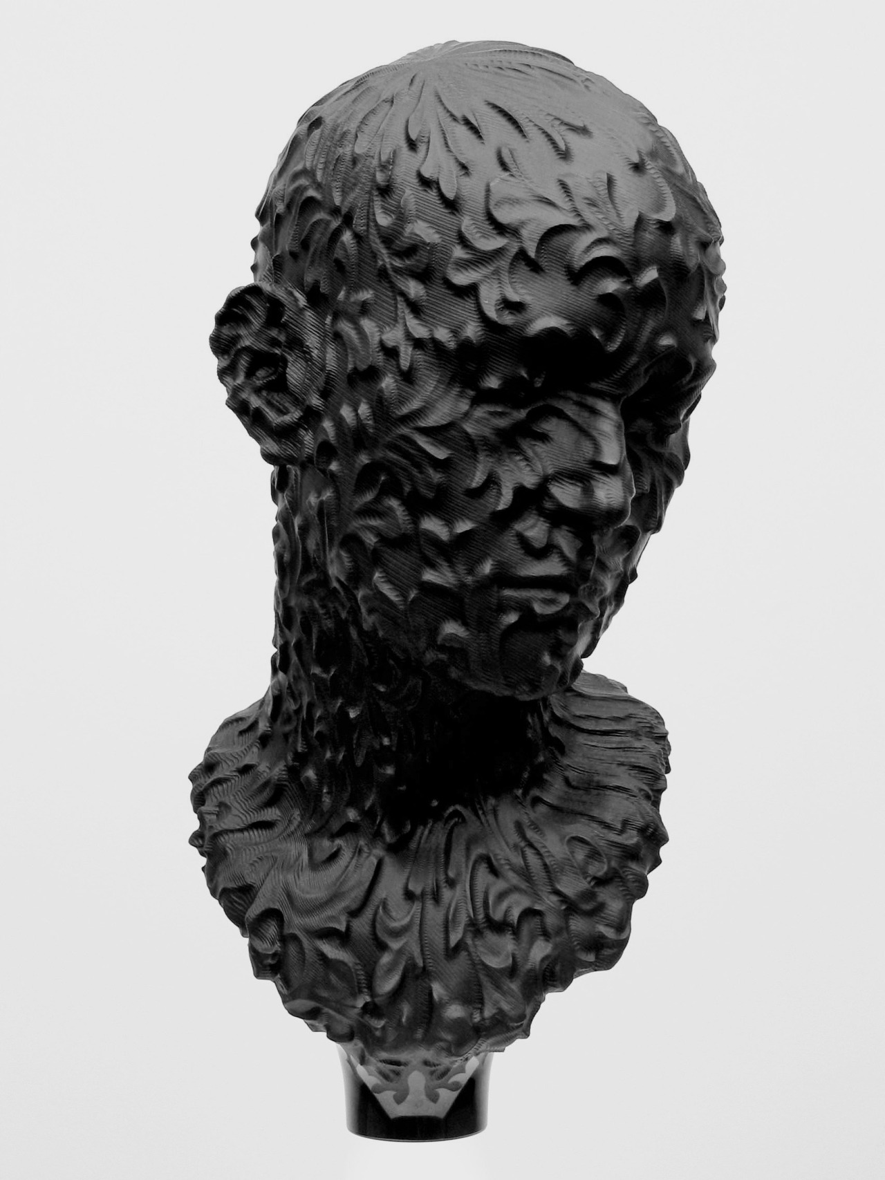 Archillect ID 121123