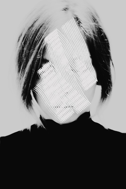 Archillect ID 121125