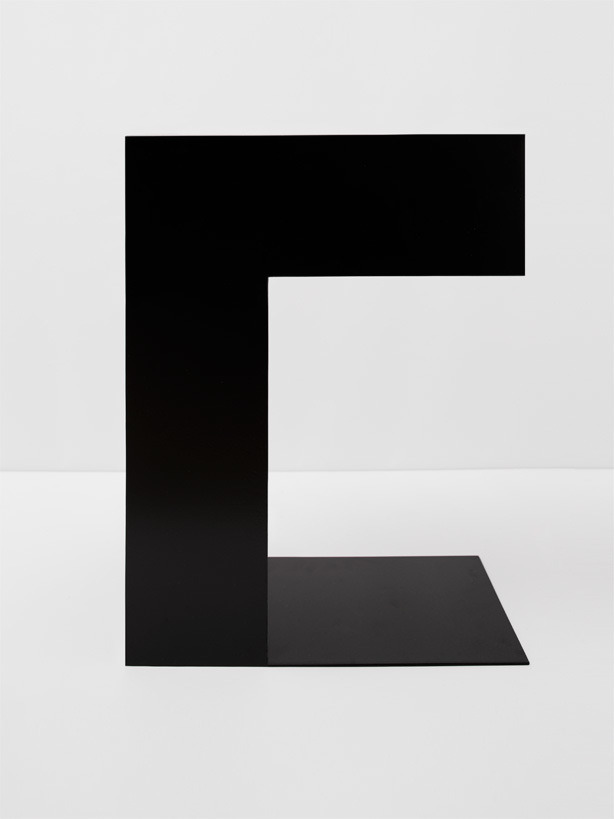 Archillect ID 121134