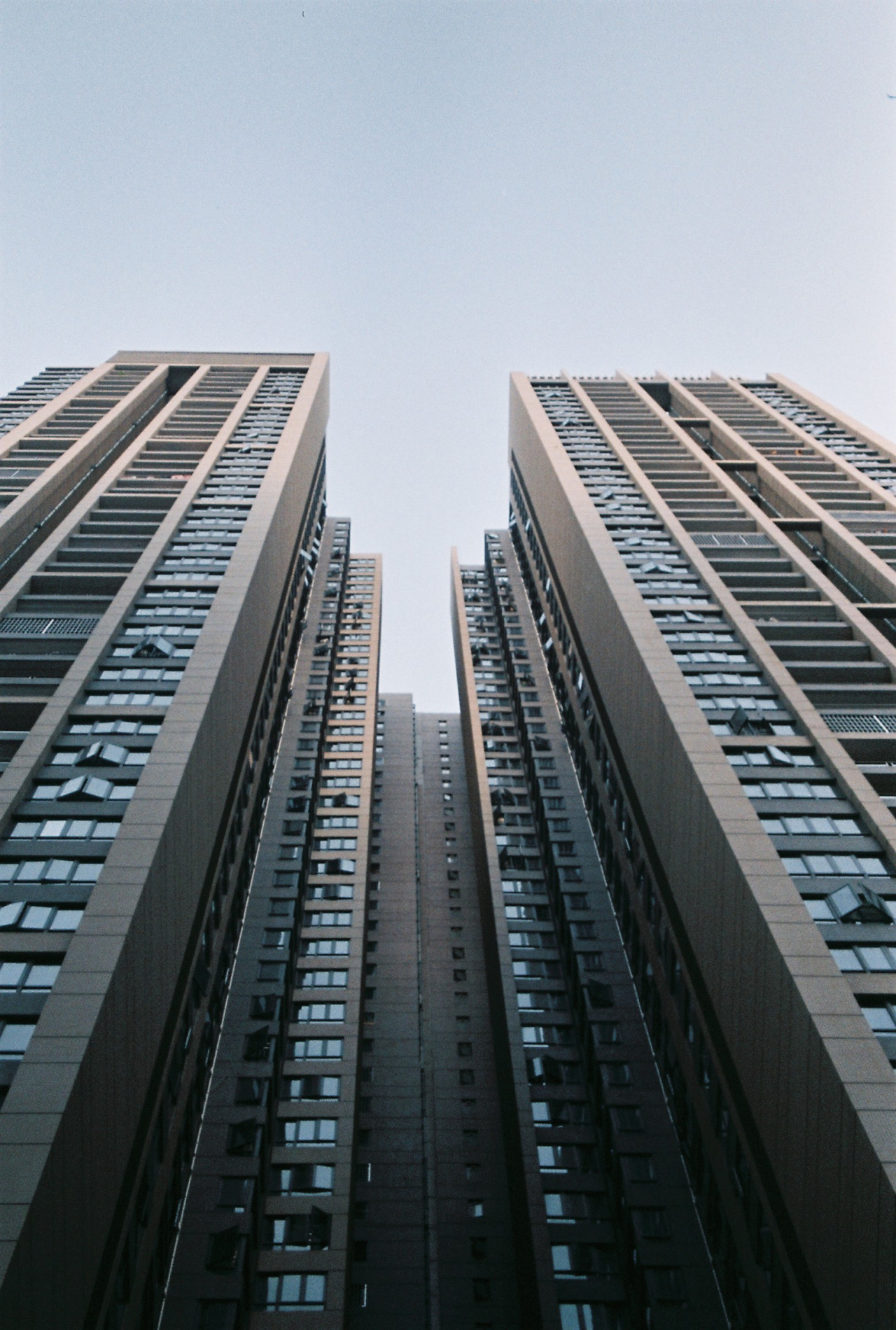 Archillect ID 121150