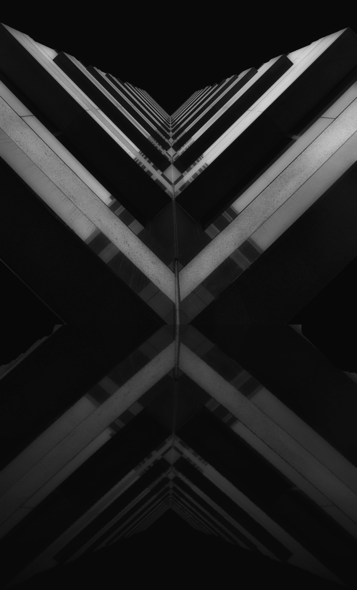 Archillect ID 121152