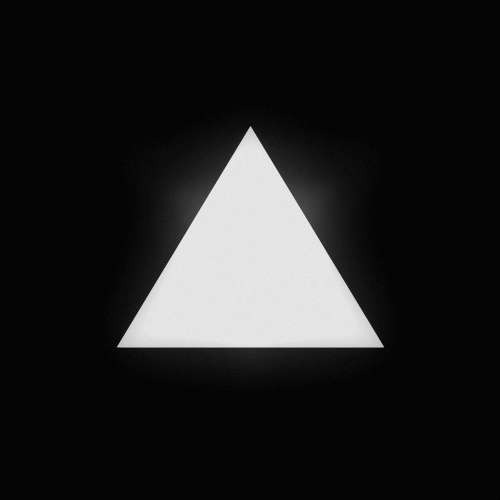 Archillect ID 121155