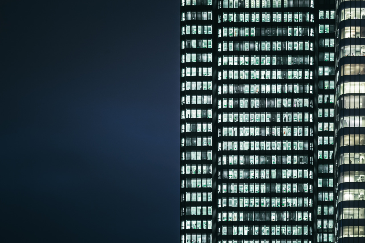 Archillect ID 121174