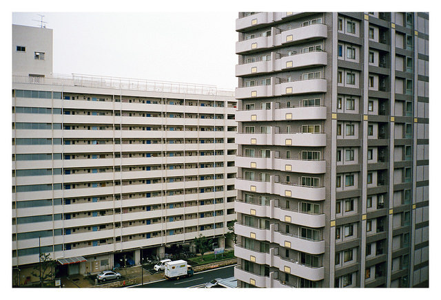Archillect ID 121182