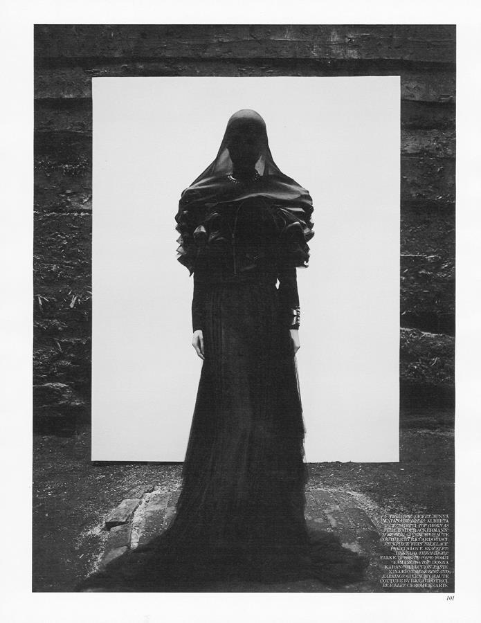 Archillect ID 121196