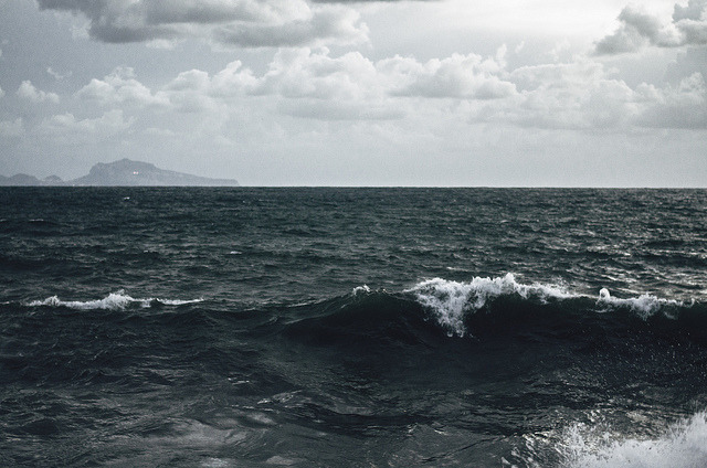 Archillect ID 121200