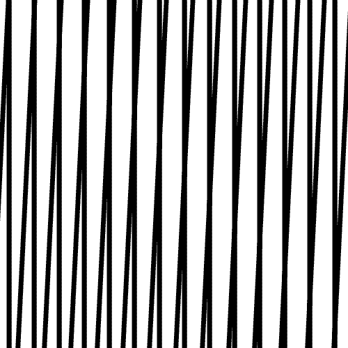 Archillect ID 121221