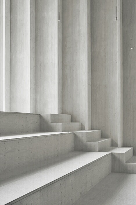 Archillect ID 121243