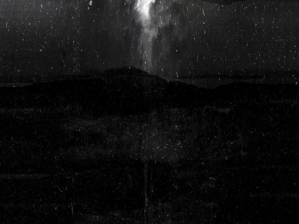 Archillect ID 121249