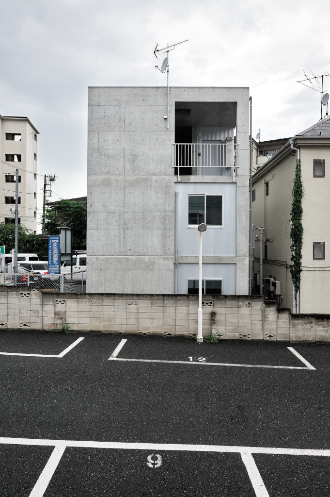 Archillect ID 121256