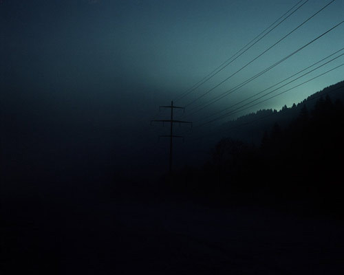 Archillect ID 121257