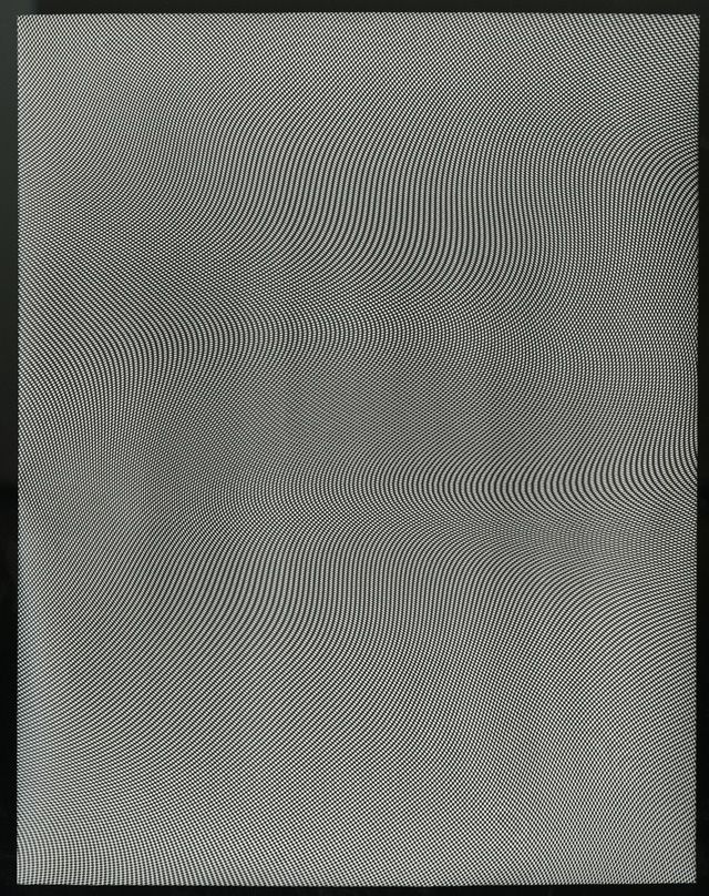 Archillect ID 121258