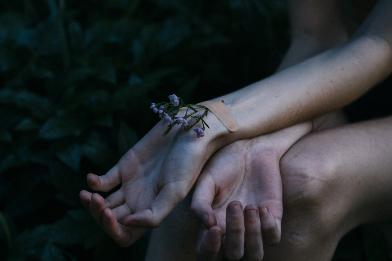 Archillect ID 121267