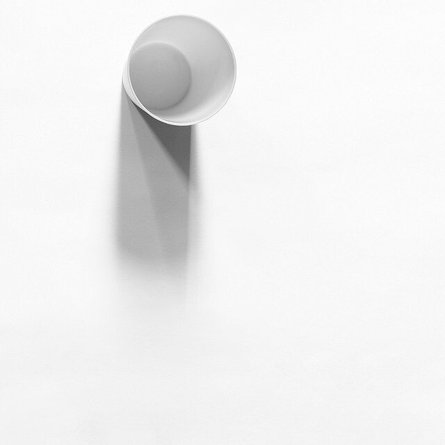 Archillect ID 121273