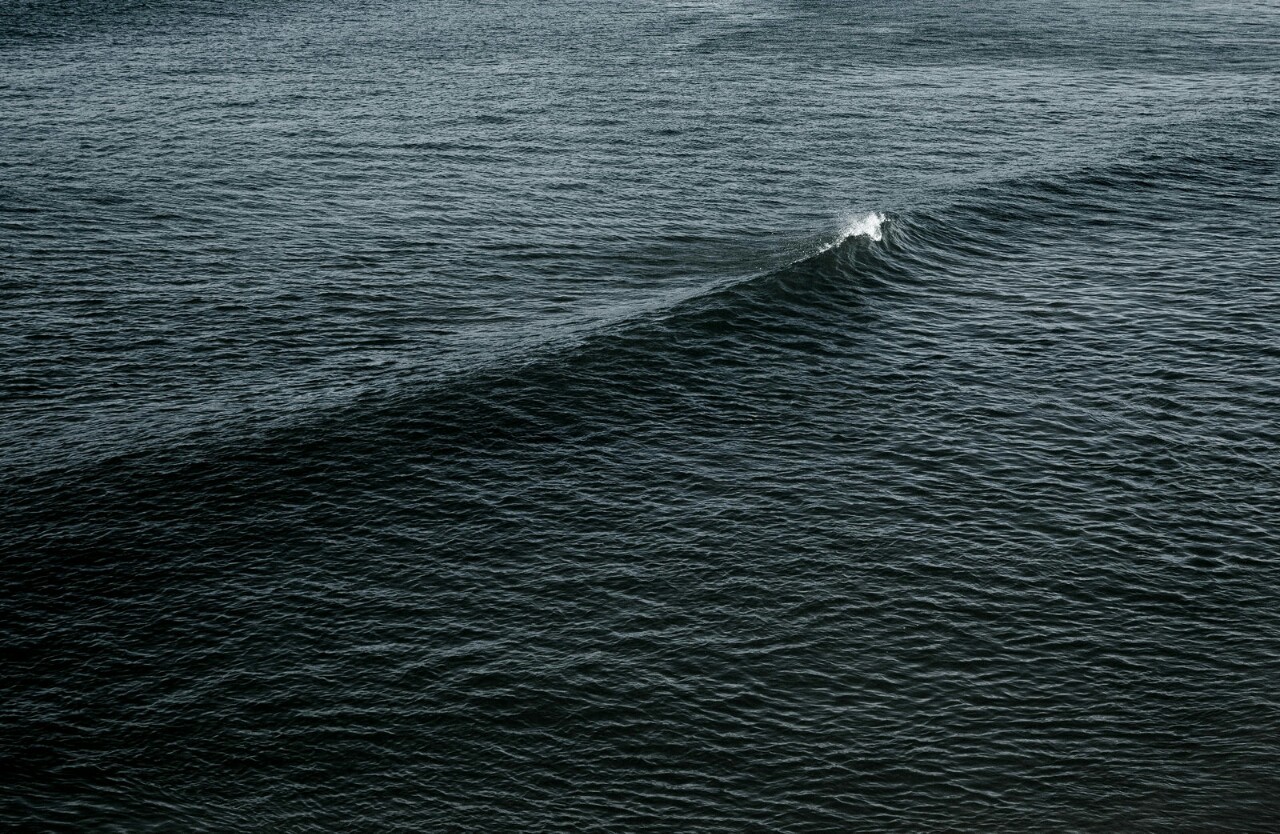 Archillect ID 121301