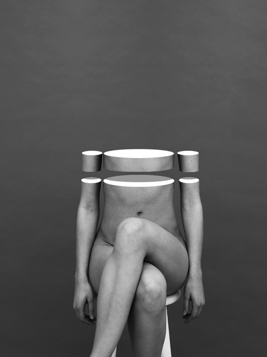 Archillect ID 121310