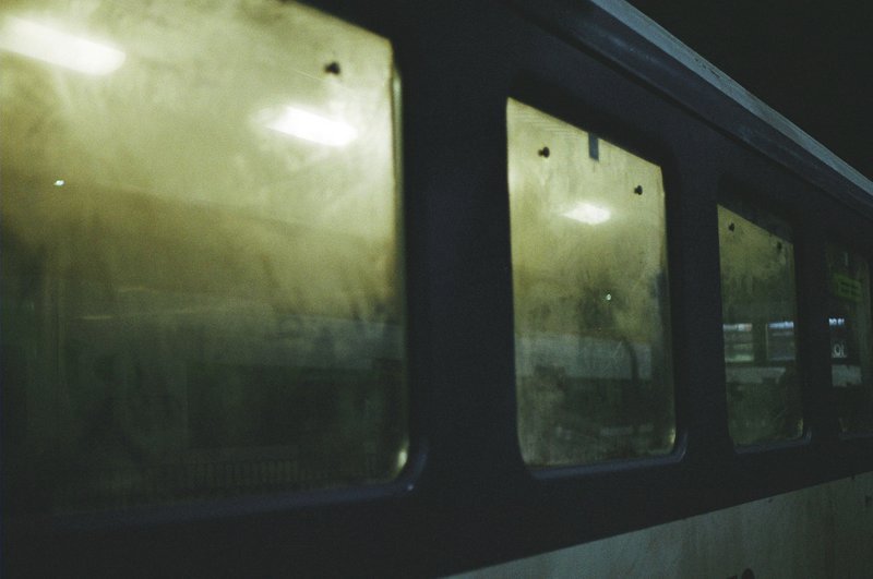 Archillect ID 121316