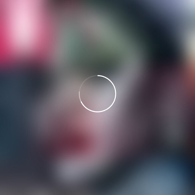 Archillect ID 121327